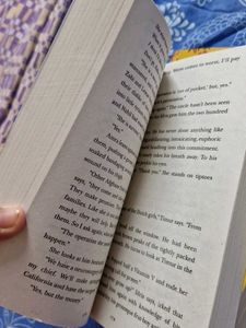 Khaled Hosseini Book Bundle