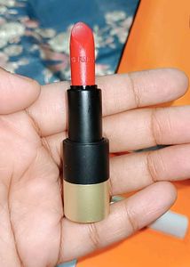 Hermes Lipstick Set