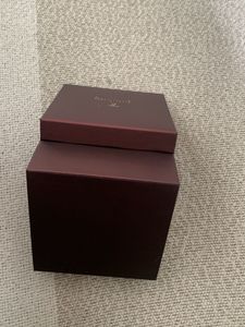 Elegant Bangle Box by Tanishq