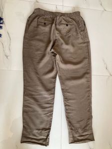 combo of 3 pants