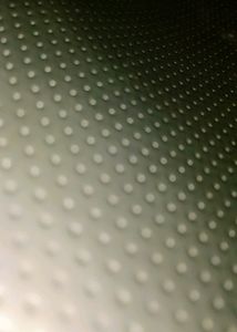 Artificial Leather Cut Sheet|PU Sheet
