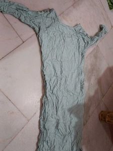 birds kurta set