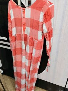 2 combo kurti in discount