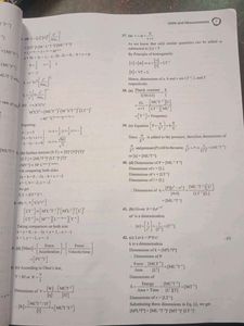 NEET UG Physics - 37 Years Solved Questions