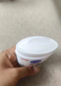 Nivea Deostick from Egypt