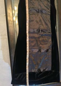 COCKTAIL DRESS FOR WOMEN