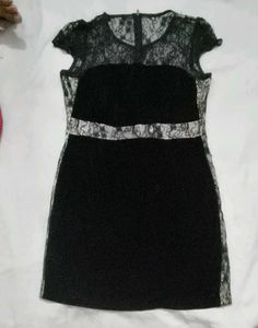 Very Fancy And Amazing Velvet Dress