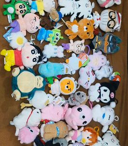 bagtags