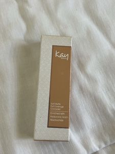 Kay beauty Concealer