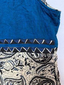 Tunic Top