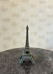 Eiffel Tower Paris Miniature Replica