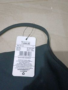 Shein Cami Top - New with Tag