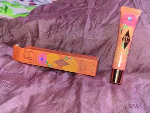 🎀✨️💄 Charlotte Tilbury😍 Unreal Lips Nectar Oil
