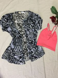 Combo Summer Tops