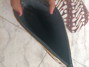Purses
