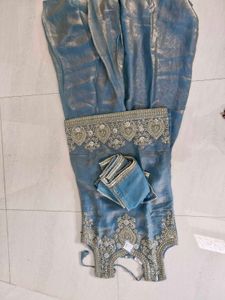sarara set