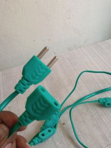 Ladi Jhalar Joiner 9 Socket For Joint