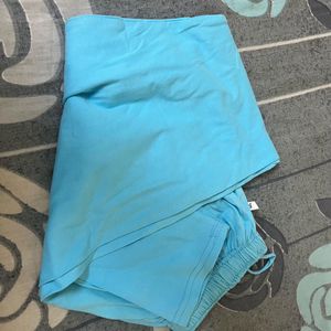 NEW Sky Blue leggings