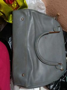 Hand Bag