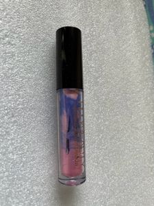 Compact And Creamy Eyeshadow Pack Of 3 Multicolour
