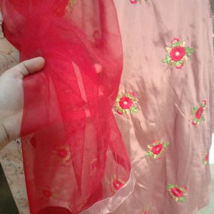 Diwali Special Beautiful Gown😍