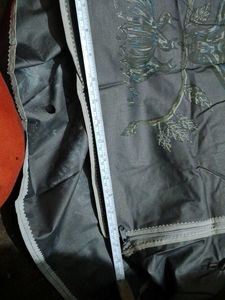 Decorative TV/ Tablet/Box Cover