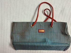 Hand Bag