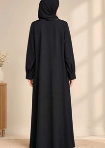 ✨️ offer best for daily wear