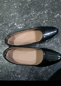 buy 2 at just 150