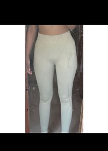 H&amp;m tights