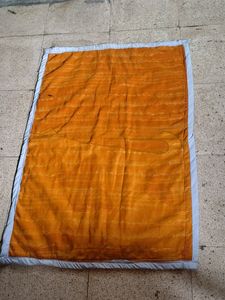 Baby Rajai/ Dupte/ Pathurli