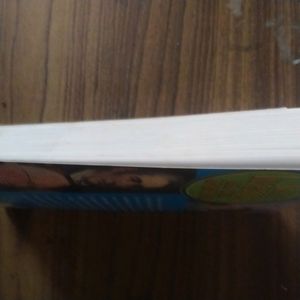 Book On Great Inventors And Their Inventions