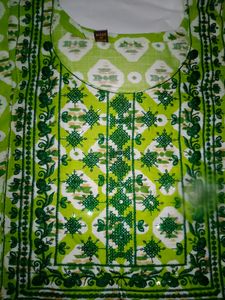 kurti pant duptta  (fresh&amp;new artical)