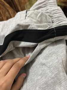 Jockey Lounge Pants
