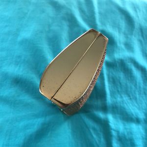 Sparkling Gold Clutch ✨✨