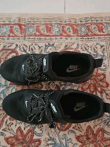 Rarely Used Nike Air Sport Shoes