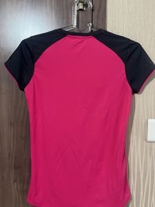Berge Dry fit Sports top
