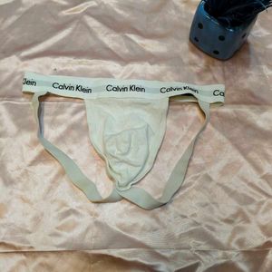 Calvin Klein Jockstrap