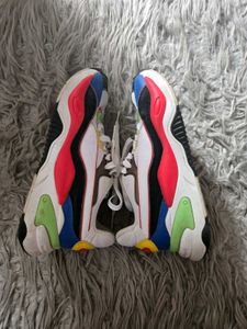 Puma RS-2K Internet Exploring Chunky Sneakers