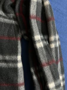 Muffler