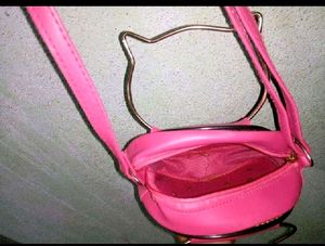 WONDERFUL BAG FOR WOMEN TO CARRY WITH WESTERN WEAR