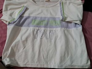 3 outgoing tops for 199