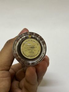 Estee Lauder Youth Dew Vintage Perfume