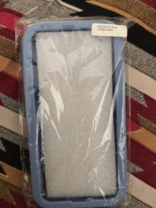 Cute Stitch Phone Case
