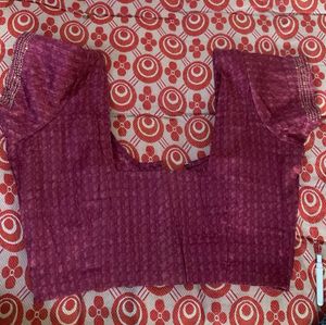 Blouse For Sale