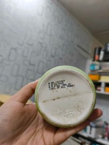 Bryan &amp; Candy Body Wash
