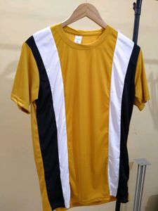 Brand New Tshirt Comfortable For Summer