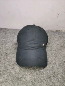 Nike Baseball Cap