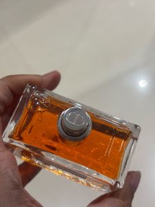 Miss Dior Eau de Parfum