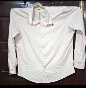 Men's Casual Shirt 3 pack